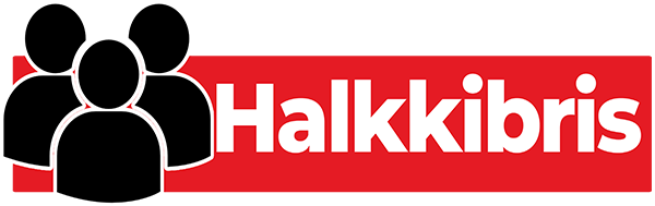 halkın haberi